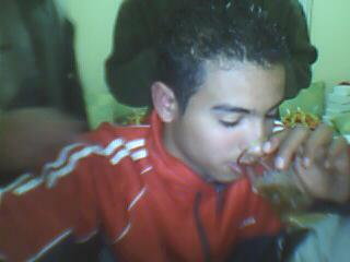 pas de koi c'est moi