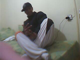 moi entrain se se reposer  *-* sieste **-*