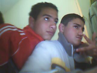 you me ?  c fashion style