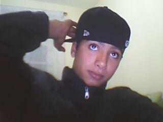 just moi vs trouvez comment tro styl� laisse d comms *-