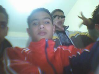 les gas les plus cool dut momd lol hahah