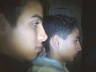 uuuuuuuuuuuuuuuuuuiiiiii