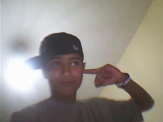 mode fuck  the bitch