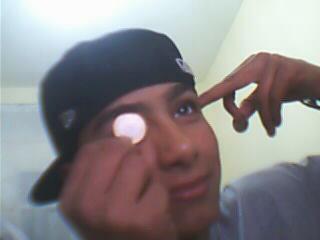 flip me ........>>> crazy style laissez d comms *-*