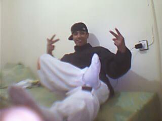 mode  fuck *-* all people *- fuck your hand salop bitch