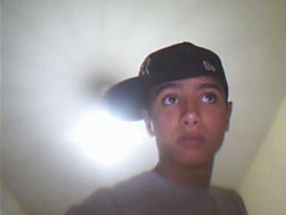 c moi le breakeur /*-* /  de l'ann�e 2007 ...