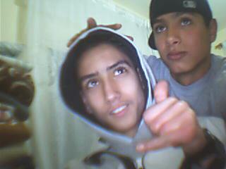 salu moi et mon cousin        ouff *-*