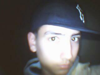 o0--hassan--0o@hotmail.fr   mon couz