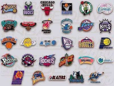 quel est ton equipe prefere