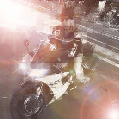 vot� les  meufs   ging sta  dima nayda ou bajahd