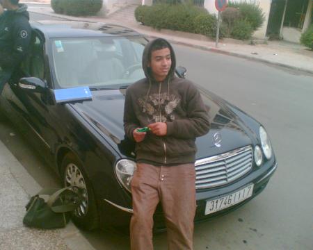 RUFLEX  C4EST  MOI  DIMA  NAYDA  OU BAJAHDE  PEACE  3ACHRANI OU  FUCK POUR  AL 3ADYANE