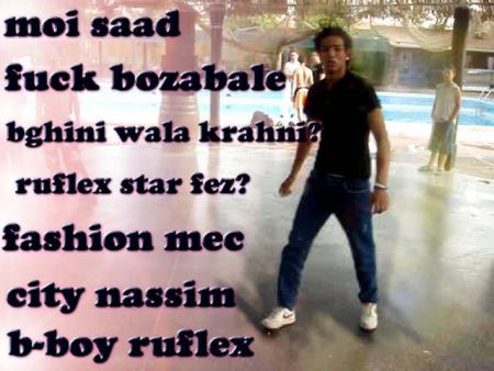 vot�  bghini wala krahni mohim dima fuck bozabal????