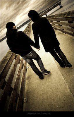 toi et moi pour toujour???ma belle /*/*/*/love you