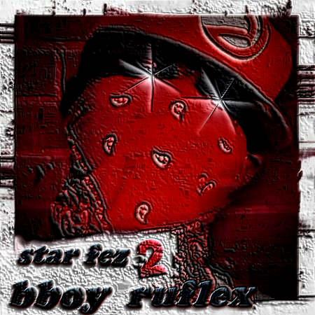 for ever  crazy for me????????????????!::