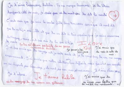                                                                   ��� �� ������ �� ���� ������� ���� ����� �� �����