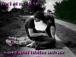 po de koi  les comms ???,::;!!: