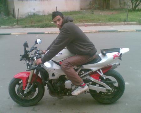 moi  ou l�cy tantsana  wahad sat nadrab bih  chi teur  lol  ruflex  dima  power fez