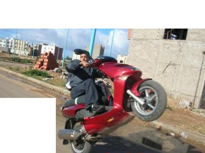 c'est moi    tr�  cool