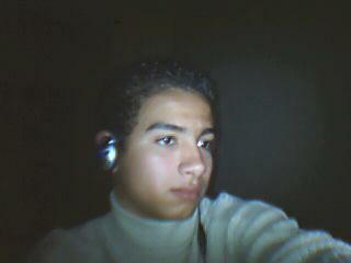 ��/*�������-*-1989