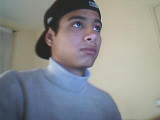 moi  laisse vous com......................