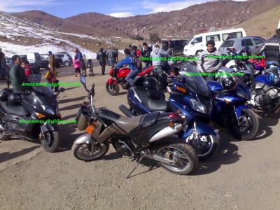 pas  d 50 ou 80  ***500et 1000et 750 cross