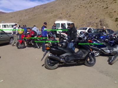 rwina  tmax 500*********-r1 1000 hayaboza1200