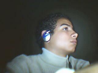 lllllllllllooooooooooooooolllllllllllllllllll  pas mall  oui ou nn laisse  vous  commentaire