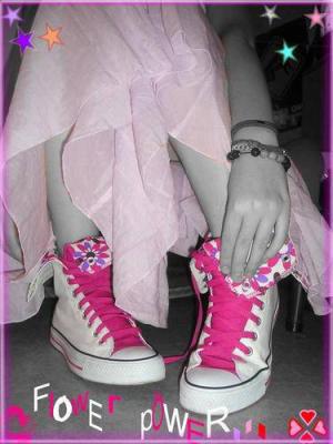 princesse-fafi.skyblog.com********style  de mon pays