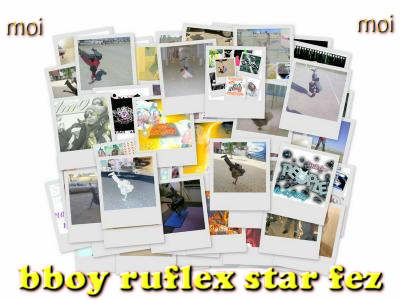 tab3o zbi chwiya ?c'est pour hadaya po pour l3achrane.............?