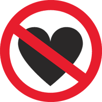 no  love  et c'est vrai ?????3andak  l3a9a  kolchi tayabghik ma3andak tawahad matayhamlak  ay sata tatchouf ghi wach 3andak l3a9a machi raha tkalit fik tkalat f jibak lol ou hna hamdolah mgardin