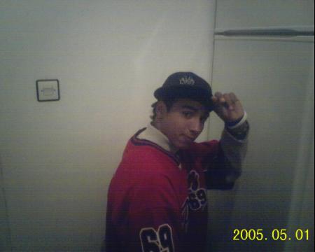 pas  de koi  laisse  vous  commentaire