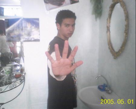 stop    rak tam  laisse  vous  commentaire