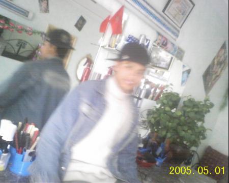 hhhhhhhhhhhhhhhhhllo