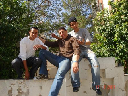 taba9a  adyall  chghabe  lol  tsatya