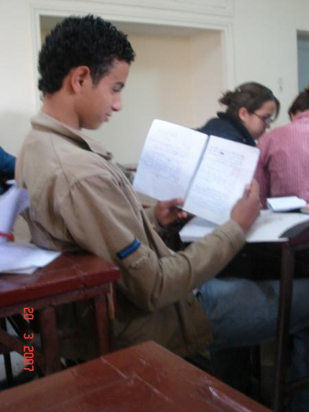 za3ma  rani  tana9ra  hatana  mata  nahchamche  hhhhhhh