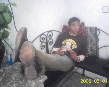 lol    dima  style  ou  dima  al  jadide