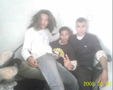 hhhhhhh   c'est  amine