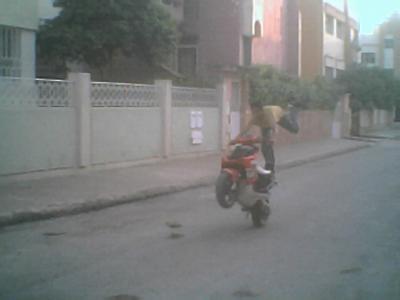 farou9   un  ami  tr�   cool