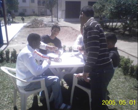 hhha  pas de koi  laklike