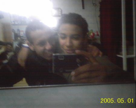 dehhhhhhhhhhhhhhhhhh