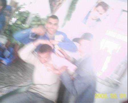 hhhhhhhhhhhhhhpas ed koi