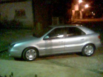 encore  lui  avec  �a  voiture  lol