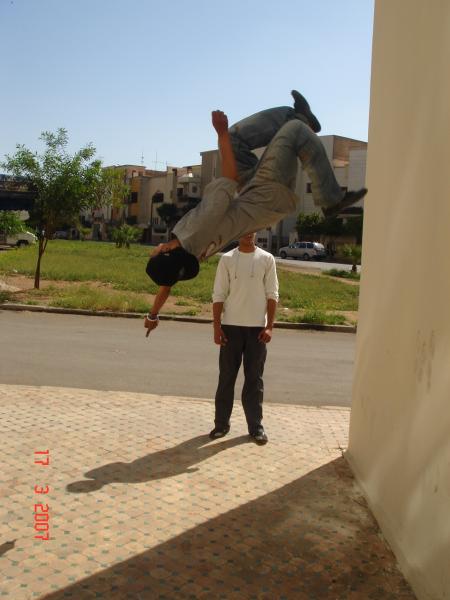 pas  mal  hade  salto    moi  encore