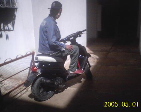 encore moi  laisse  vous  commentaire  plz