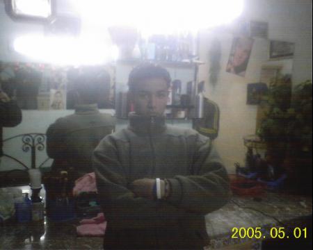 laise  vou  commentaire