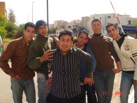 mes  amis  de  classe  ghi  lamsatyinn  hhhhhhh