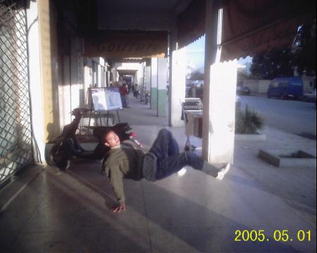 lol..........0000o0o0o0o0o