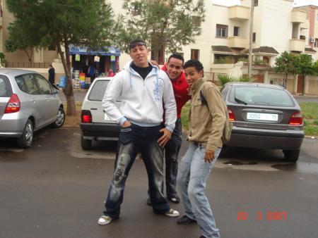 lol  pas  mal  stt  tof