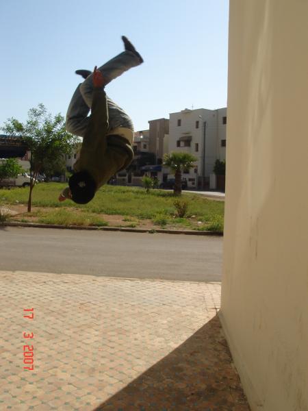 c'est moi  lol     salto  sda3e