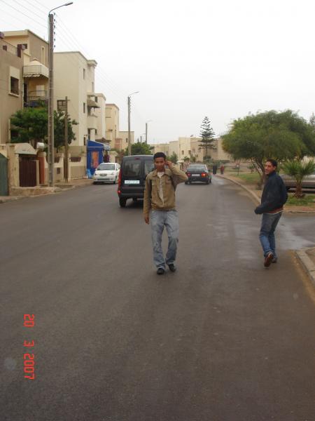 moi laisse  vous  commentaire  plz